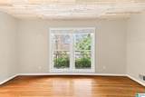 401 Chestnut Street - Photo 16