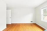 401 Chestnut Street - Photo 17