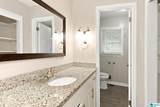 401 Chestnut Street - Photo 18