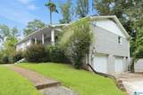 401 Chestnut Street - Photo 2