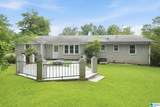401 Chestnut Street - Photo 20