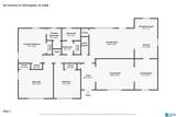 401 Chestnut Street - Photo 21