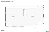 401 Chestnut Street - Photo 22