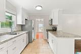 401 Chestnut Street - Photo 6