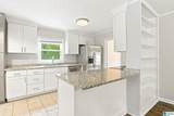 401 Chestnut Street - Photo 7