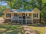 3384 Cedarbrook Circle - Photo 1