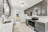 3384 Cedarbrook Circle - Photo 10
