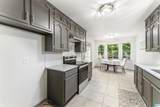 3384 Cedarbrook Circle - Photo 12