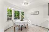 3384 Cedarbrook Circle - Photo 13