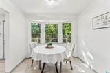 3384 Cedarbrook Circle - Photo 14