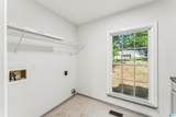 3384 Cedarbrook Circle - Photo 15