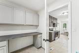 3384 Cedarbrook Circle - Photo 16
