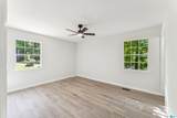 3384 Cedarbrook Circle - Photo 17