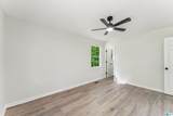 3384 Cedarbrook Circle - Photo 18