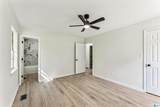 3384 Cedarbrook Circle - Photo 19