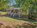 3384 Cedarbrook Circle - Photo 2