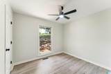 3384 Cedarbrook Circle - Photo 21