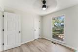 3384 Cedarbrook Circle - Photo 22