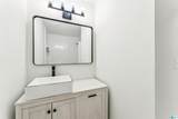 3384 Cedarbrook Circle - Photo 23