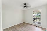 3384 Cedarbrook Circle - Photo 24