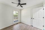 3384 Cedarbrook Circle - Photo 25