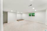 3384 Cedarbrook Circle - Photo 26