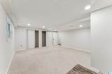 3384 Cedarbrook Circle - Photo 27