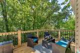 3384 Cedarbrook Circle - Photo 28