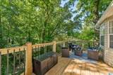 3384 Cedarbrook Circle - Photo 29