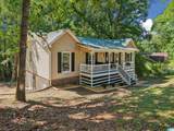 3384 Cedarbrook Circle - Photo 3