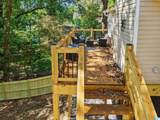 3384 Cedarbrook Circle - Photo 30