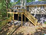 3384 Cedarbrook Circle - Photo 31