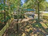 3384 Cedarbrook Circle - Photo 32
