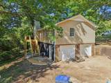 3384 Cedarbrook Circle - Photo 33
