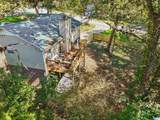 3384 Cedarbrook Circle - Photo 34