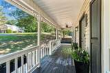 3384 Cedarbrook Circle - Photo 4