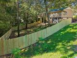 3384 Cedarbrook Circle - Photo 35