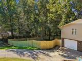 3384 Cedarbrook Circle - Photo 36