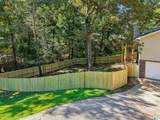 3384 Cedarbrook Circle - Photo 37