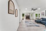 3384 Cedarbrook Circle - Photo 5