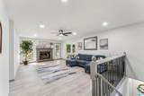 3384 Cedarbrook Circle - Photo 6