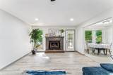 3384 Cedarbrook Circle - Photo 7