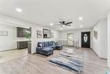 3384 Cedarbrook Circle - Photo 8