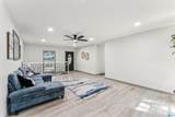 3384 Cedarbrook Circle - Photo 9