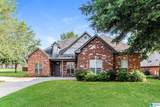 129 Tanglewood Drive - Photo 1