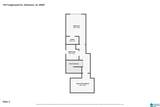 129 Tanglewood Drive - Photo 10