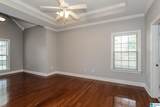 129 Tanglewood Drive - Photo 12