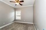 129 Tanglewood Drive - Photo 13