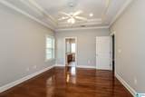 129 Tanglewood Drive - Photo 14