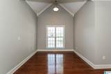 129 Tanglewood Drive - Photo 15